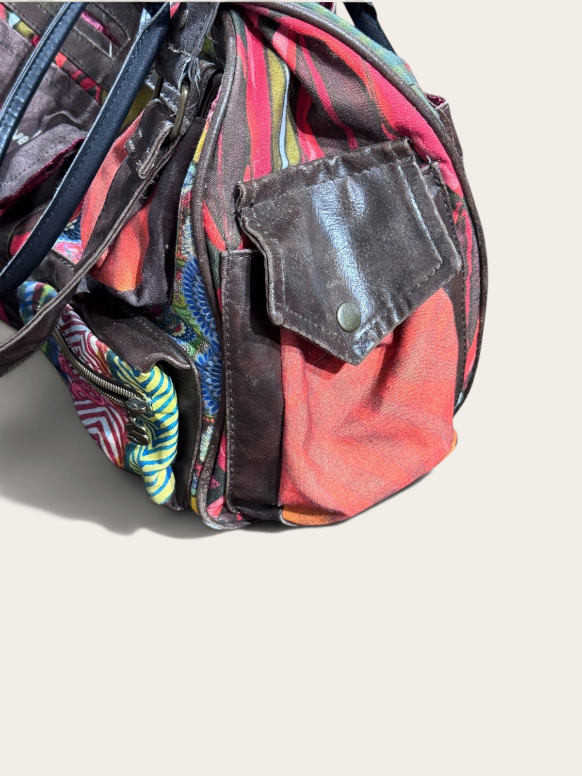 Sac – Desigual – Femme
