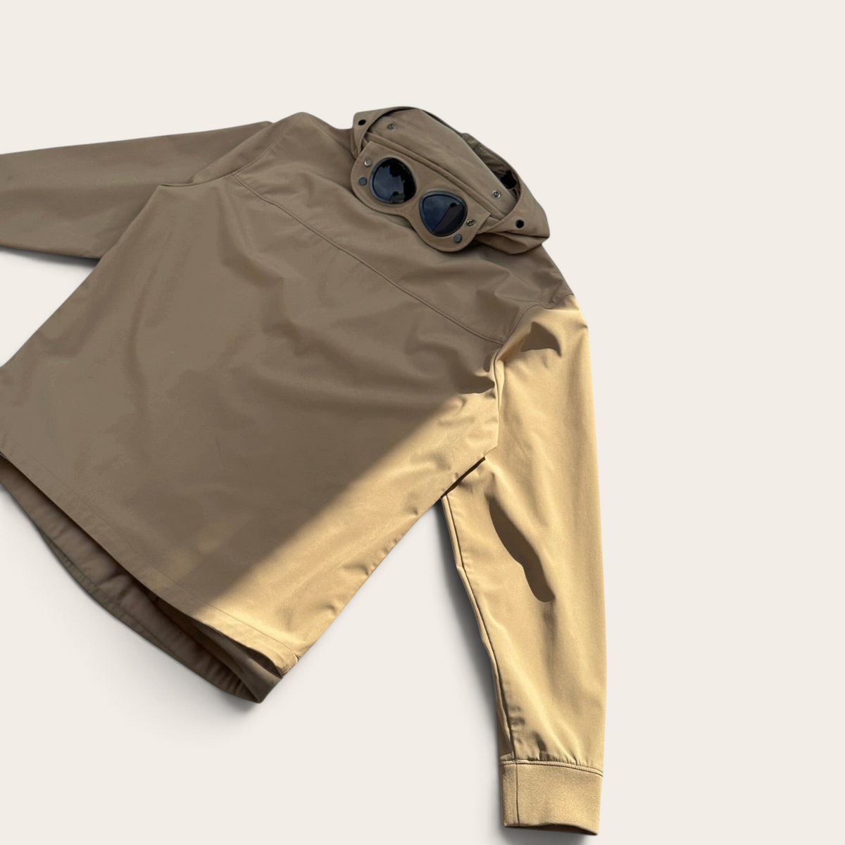 Veste – C.P. Company – XXL – Mixte