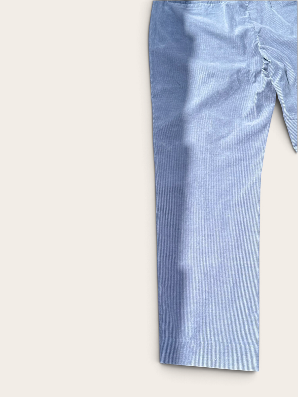 Pantalon – Façonnable – L – Homme – Vintage