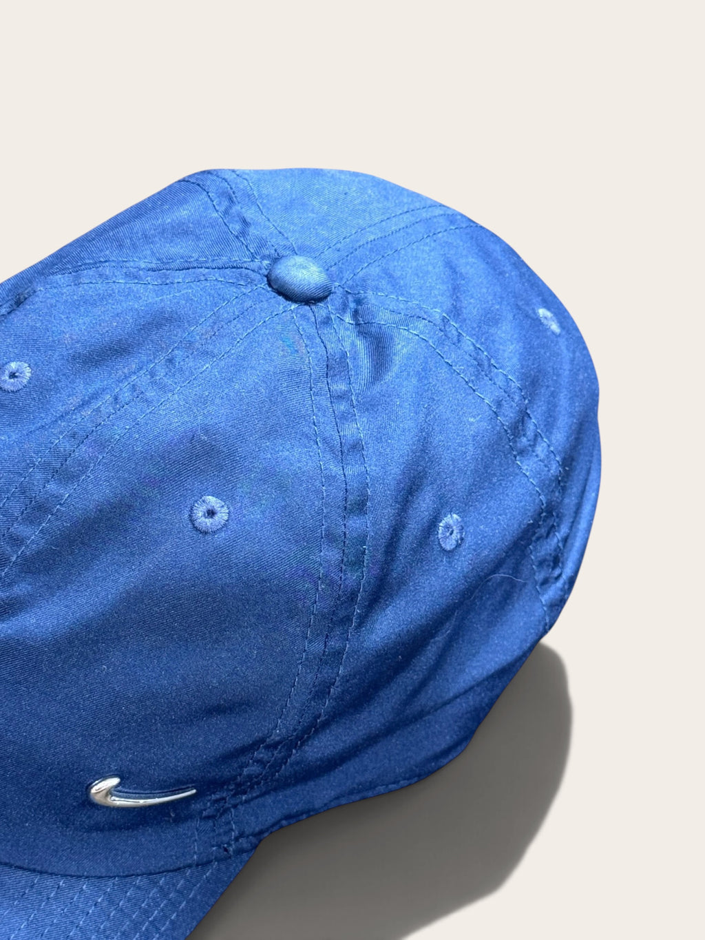 Casquette – Nike – Taille unique – Mixte