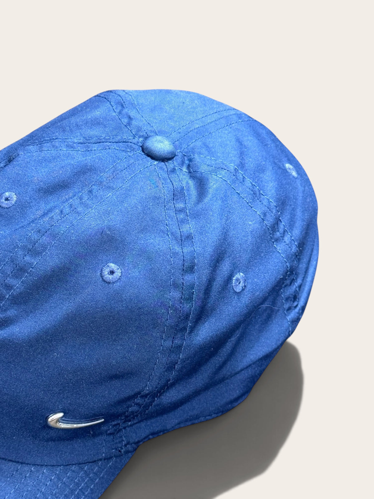 Casquette – Nike – Taille unique – Mixte