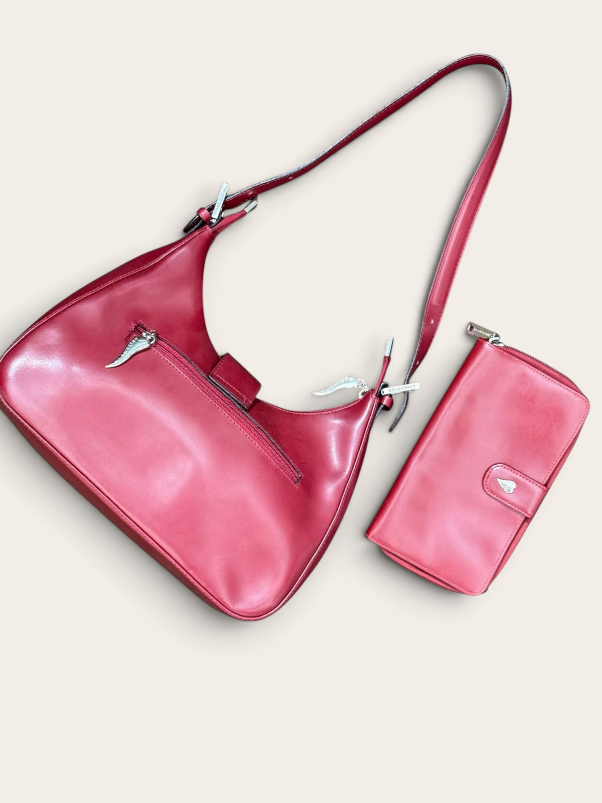 Sac – Lancaster – Femme