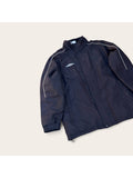 Veste – Umbro – L – Homme – Vintage