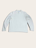 Pull – Stone Island – M – Mixte