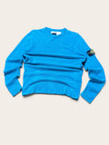 Pull – Stone Island – M – Mixte