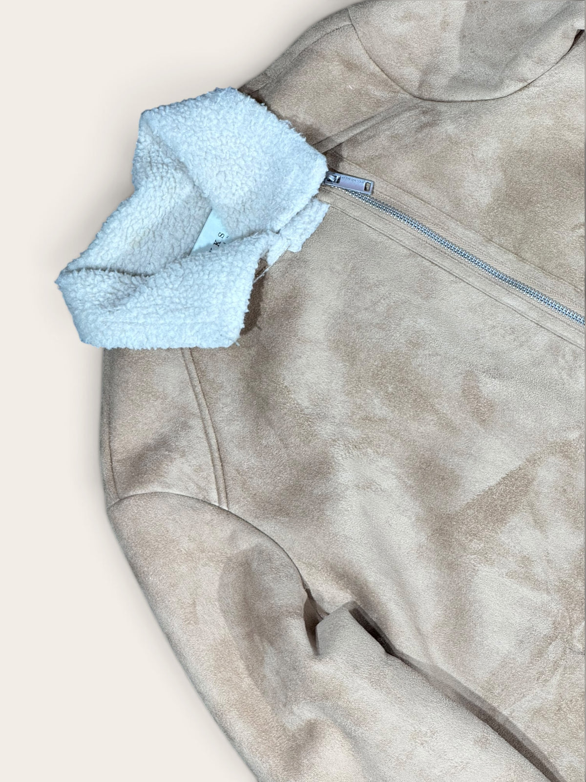 Veste – IKKS – XL – Femme