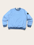 Sweat – Stone Island – L – Mixte