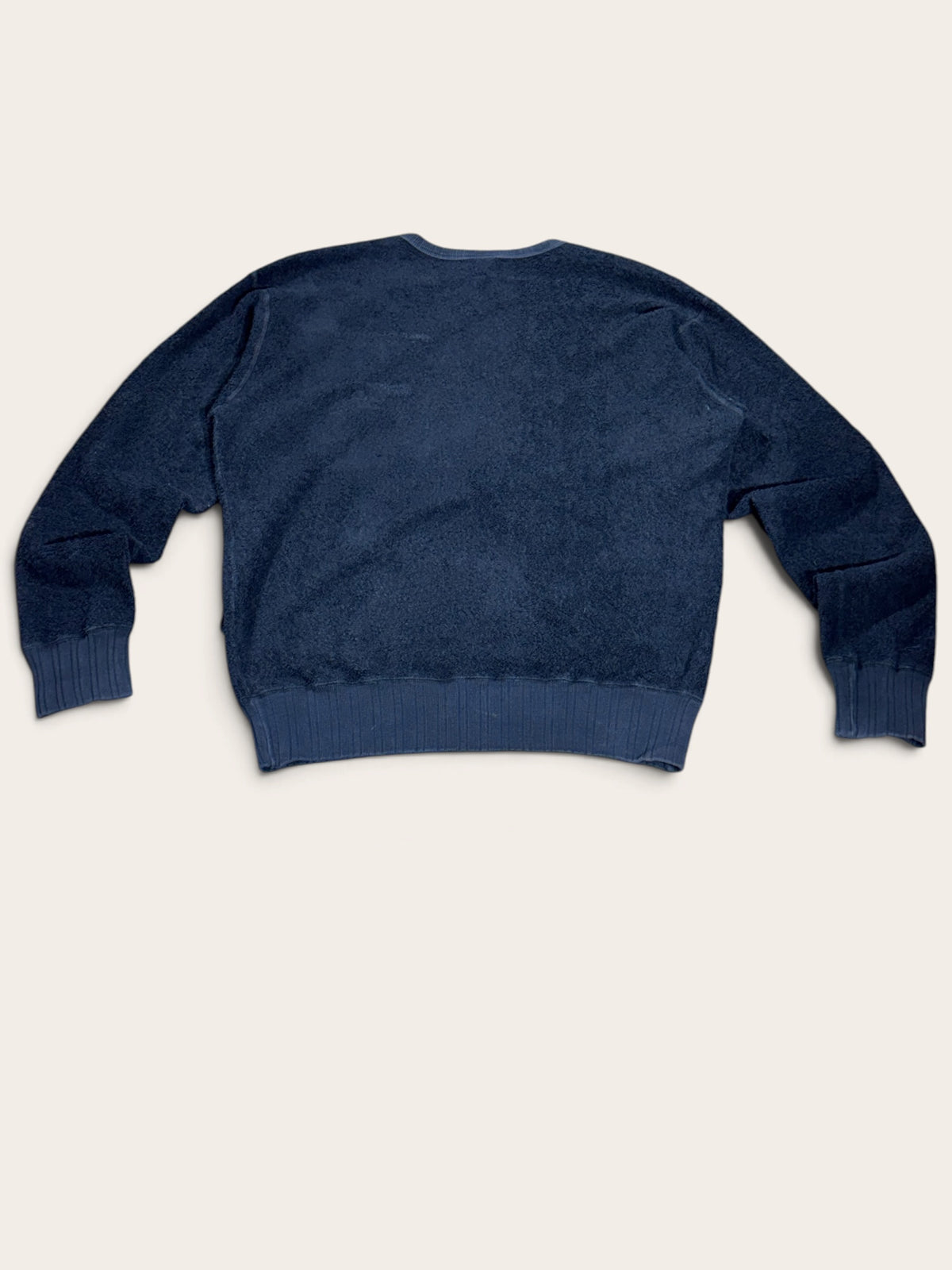 Pull – Diesel – L – Femme