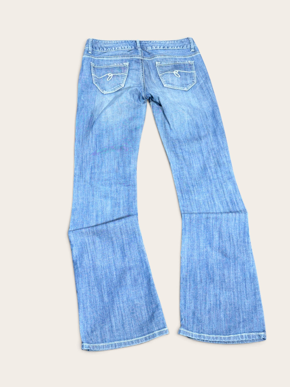 Jean – Guess – 26 – Femme