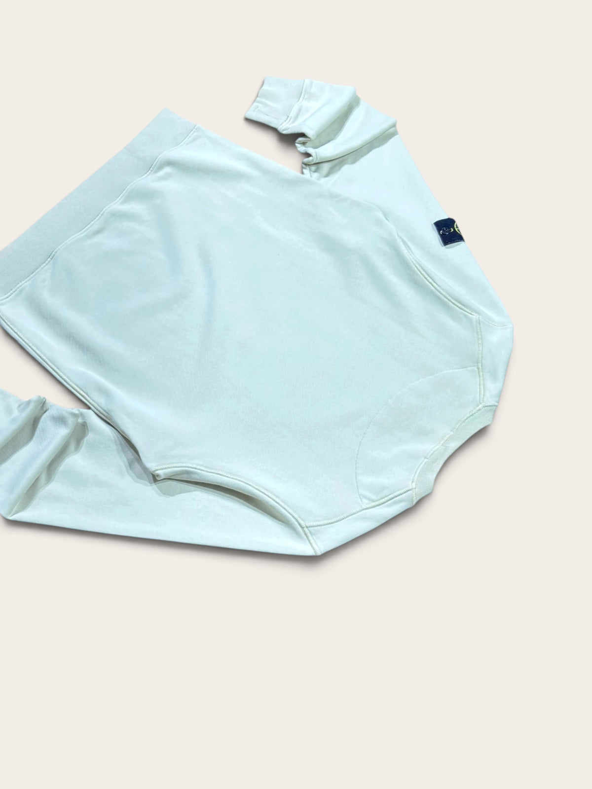 Sweat – Stone Island – S – Mixte