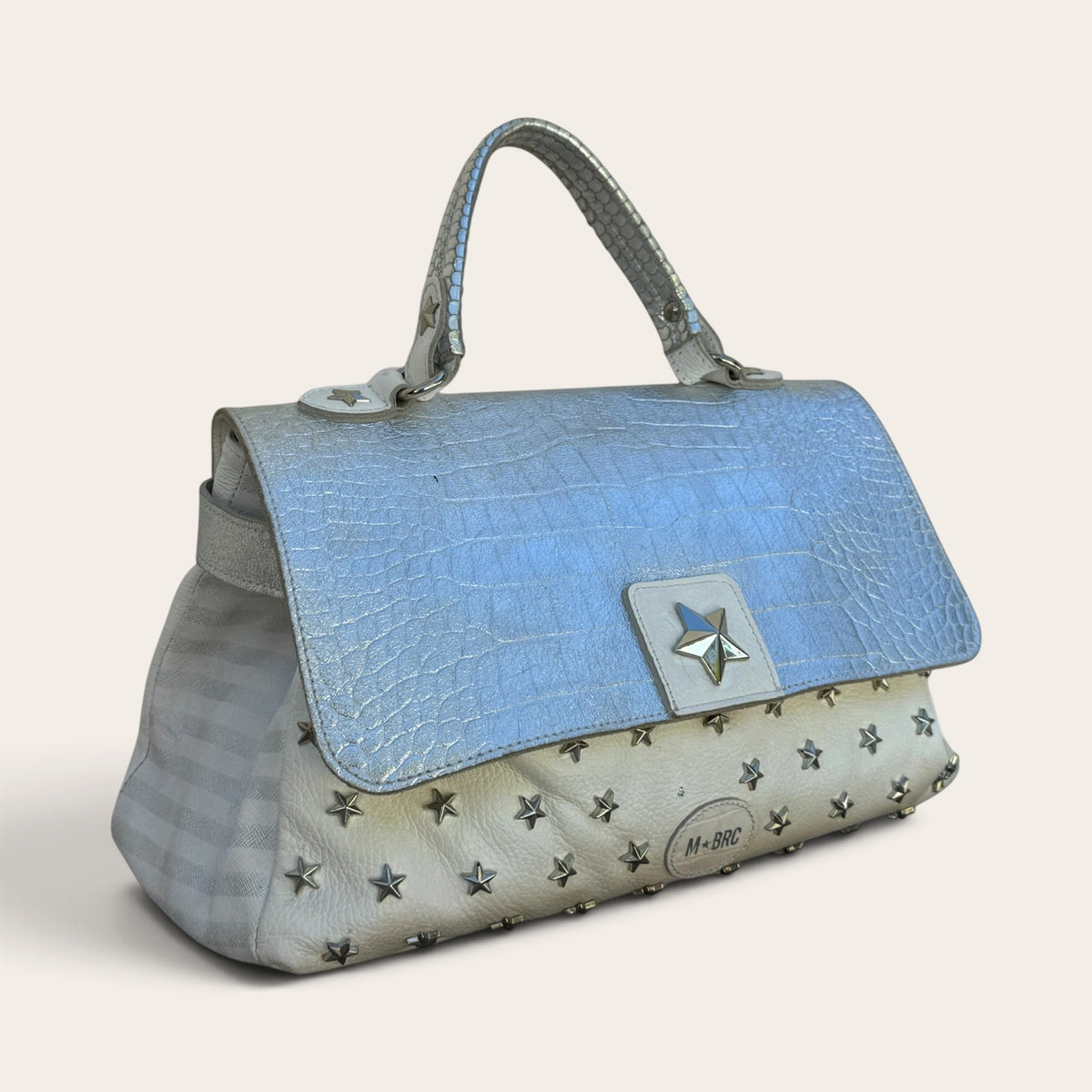 Sac à main – M★BRC – Femme