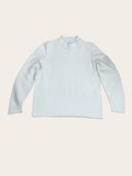Pull Stone Island – Crème – M – Mixte — vue principale