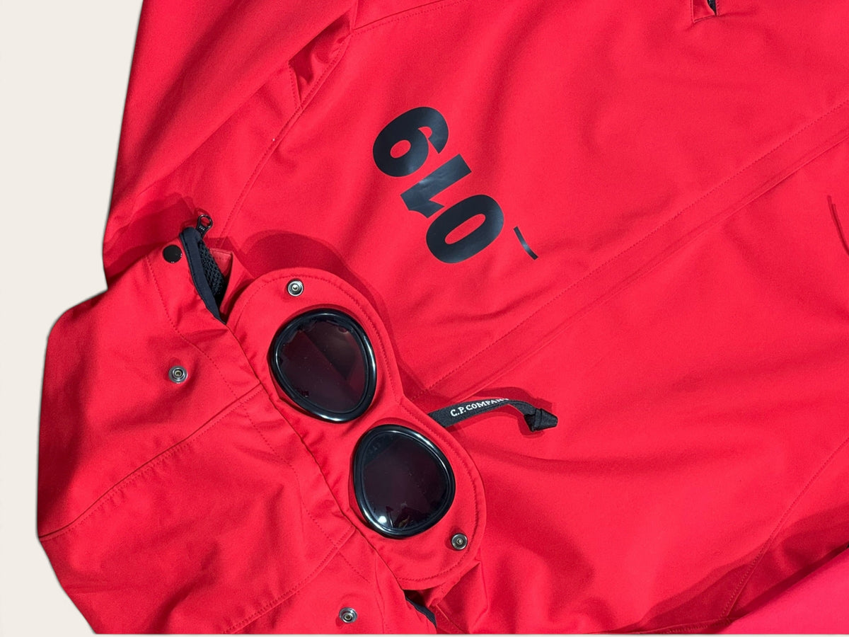 Veste – C.P. Company – M – Mixte