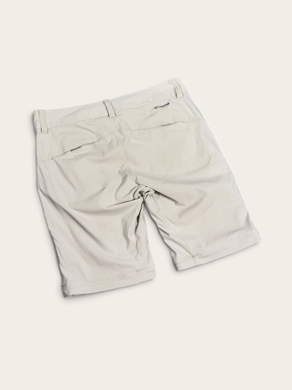 Short – Columbia – 36 – Femme