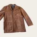 Manteau – Façonnable – M – Mixte – Vintage