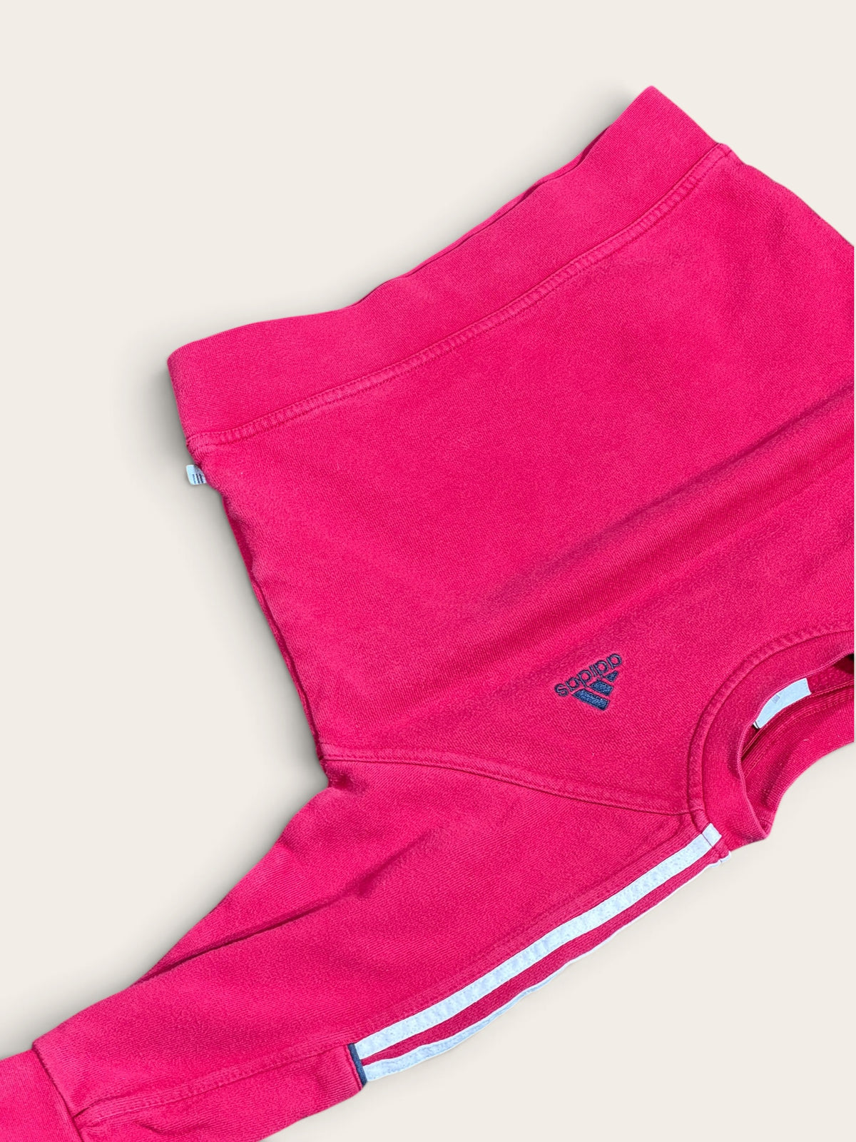 Pull – Adidas – 2ans – Mixte