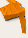 Sweat – Stone Island – XL – Mixte