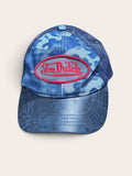 Casquette – Von Dutch – Taille unique – Mixte