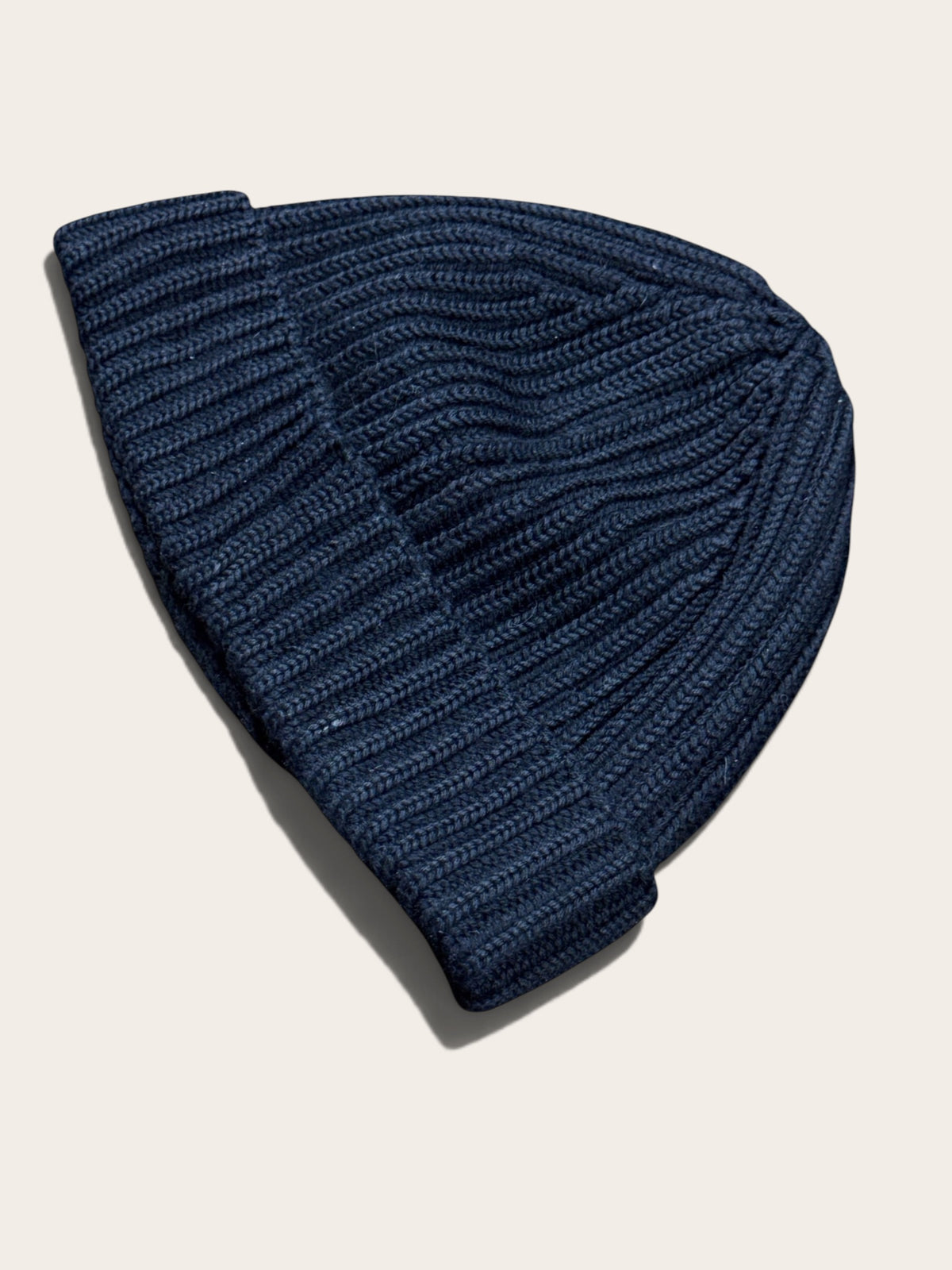 Bonnet – C.P. Company – Taille unique – Mixte