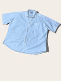 Chemise – Façonnable – 6 – Homme