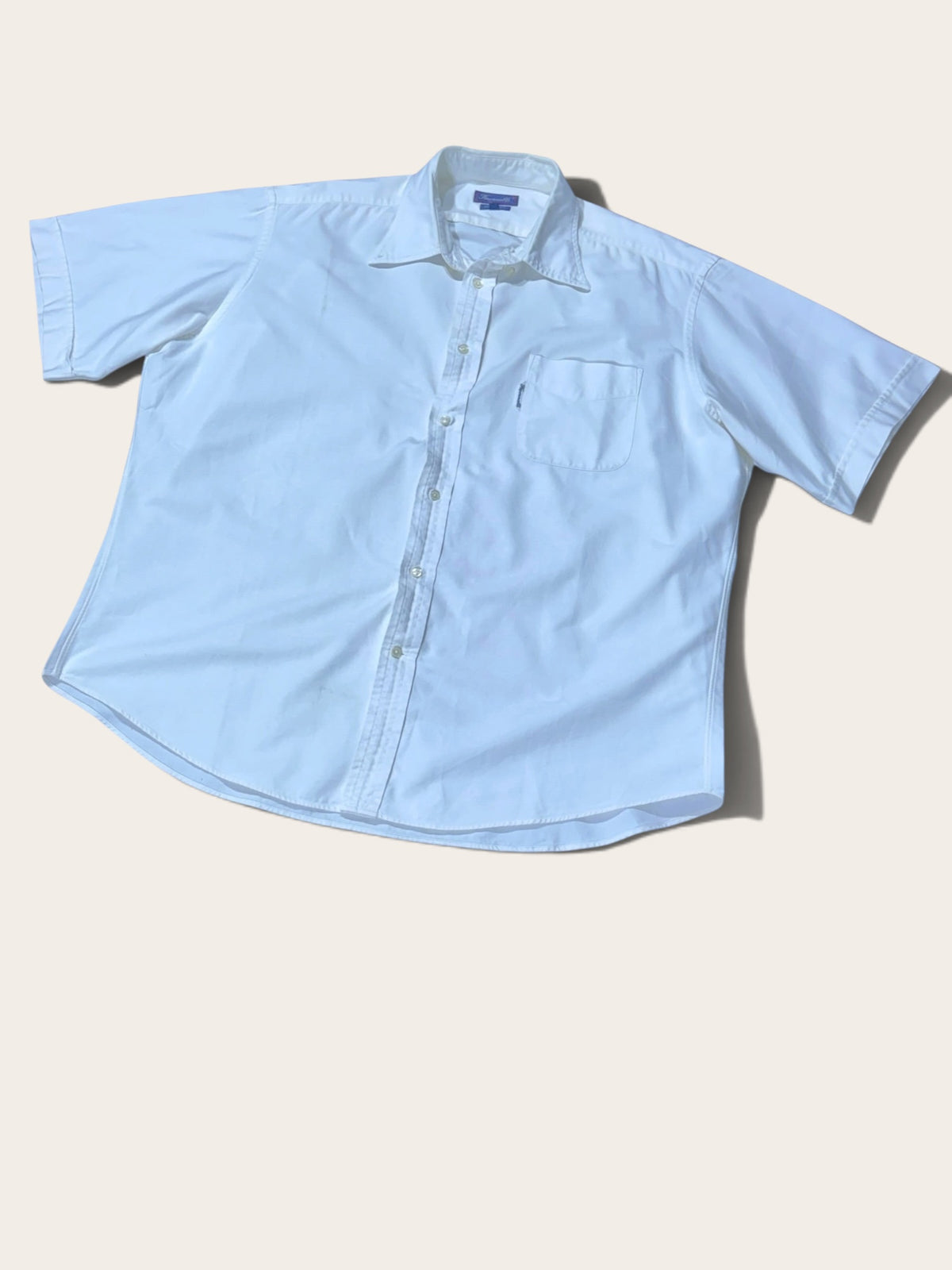 Chemise – Façonnable – 6 – Homme