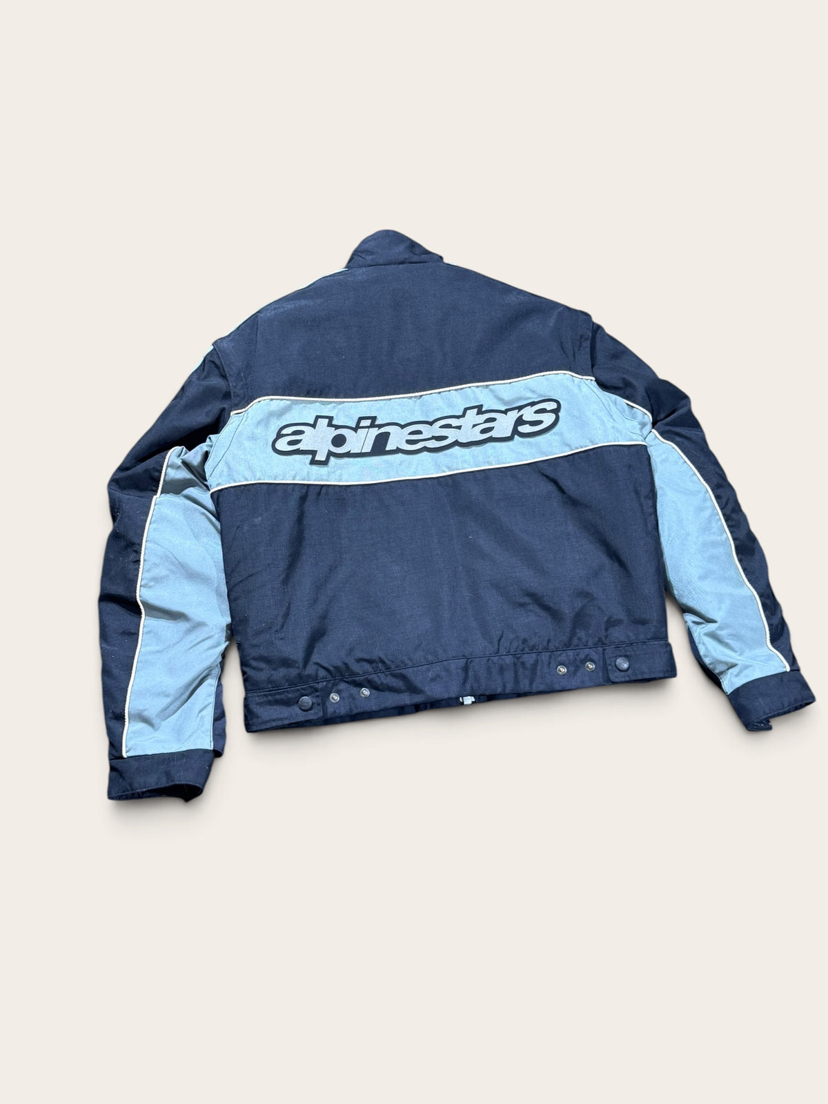 Veste – Alpinestars – XL – Femme