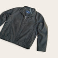 Veste – Peter Polo Sport – 3XL – Mixte – Vintage