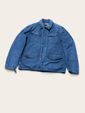 Veste – Levi's – L – Mixte