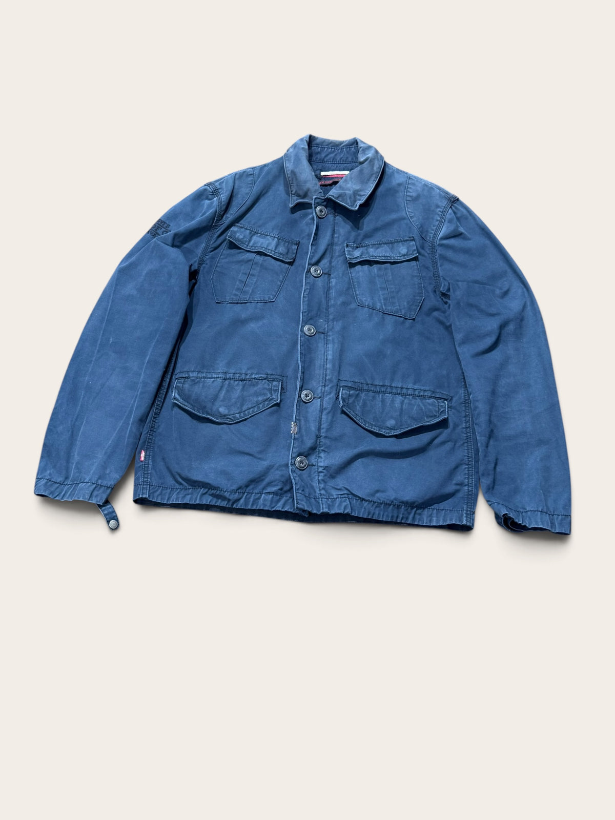 Veste – Levi's – L – Mixte