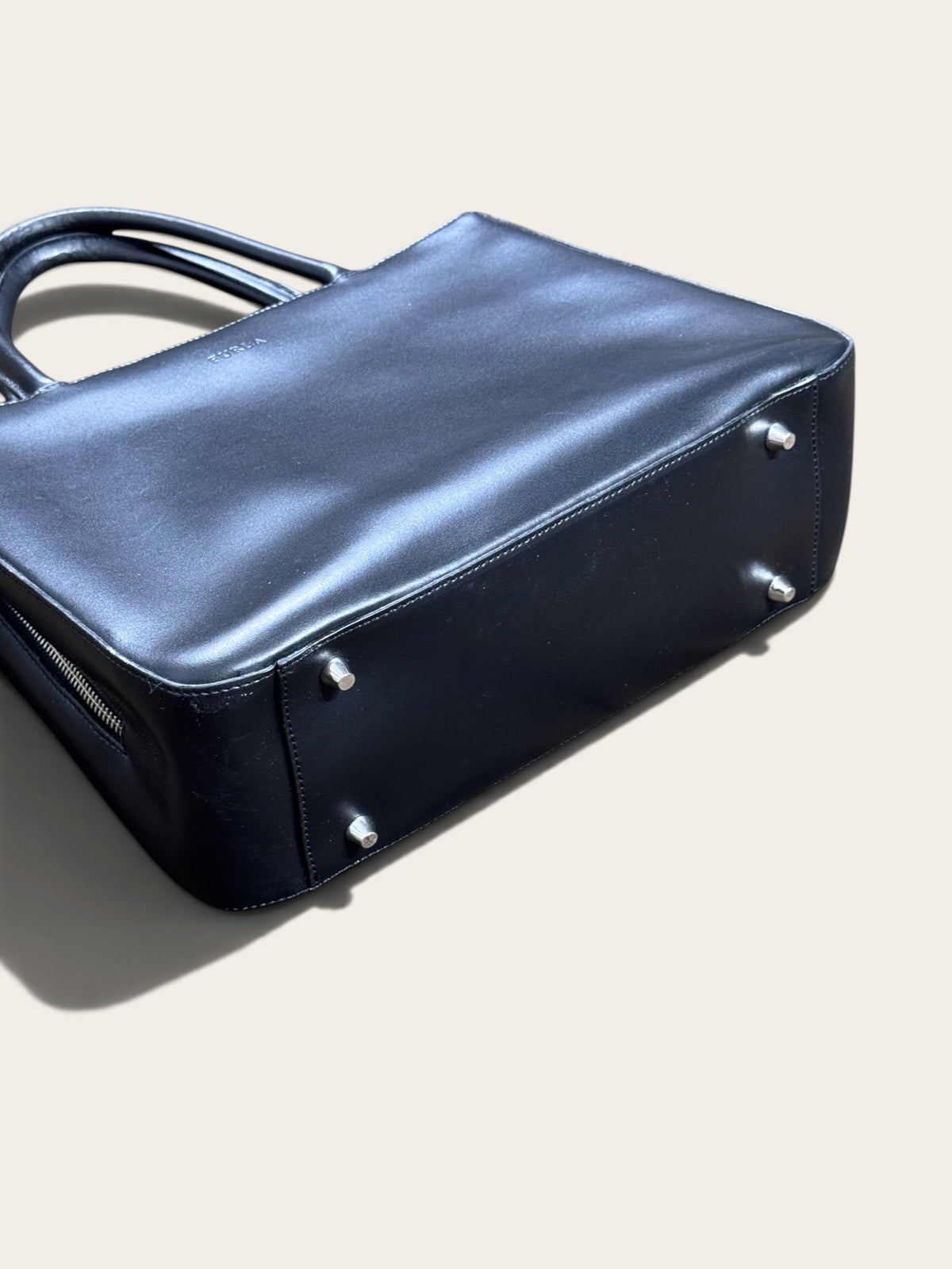 Sac à main – Furla – Femme