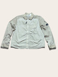 Veste – C.P. Company – XXL – Mixte