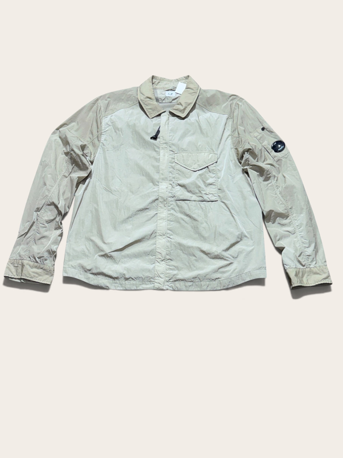 Veste – C.P. Company – XXL – Mixte