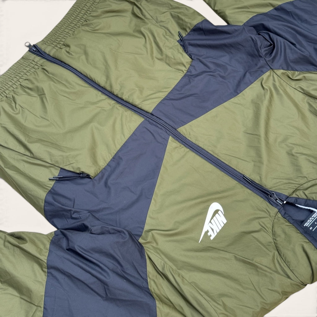 Veste – Nike – S – Mixte