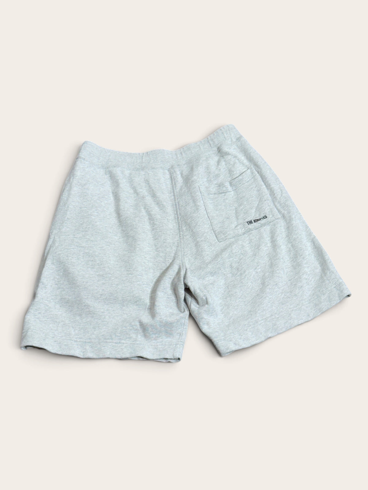 Short – The Kooples – M – Homme