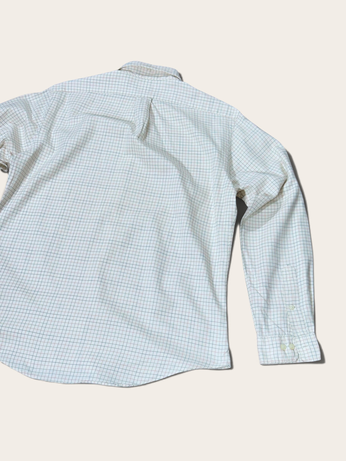 Chemise – Polo Ralph Lauren – L – Mixte