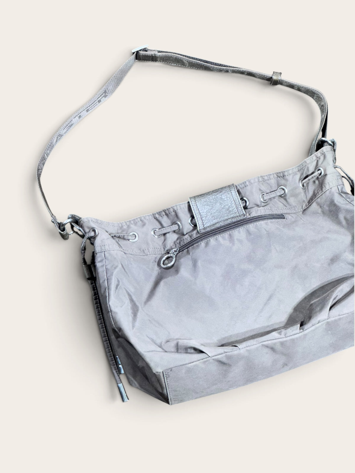 Sac – Lancaster – Femme