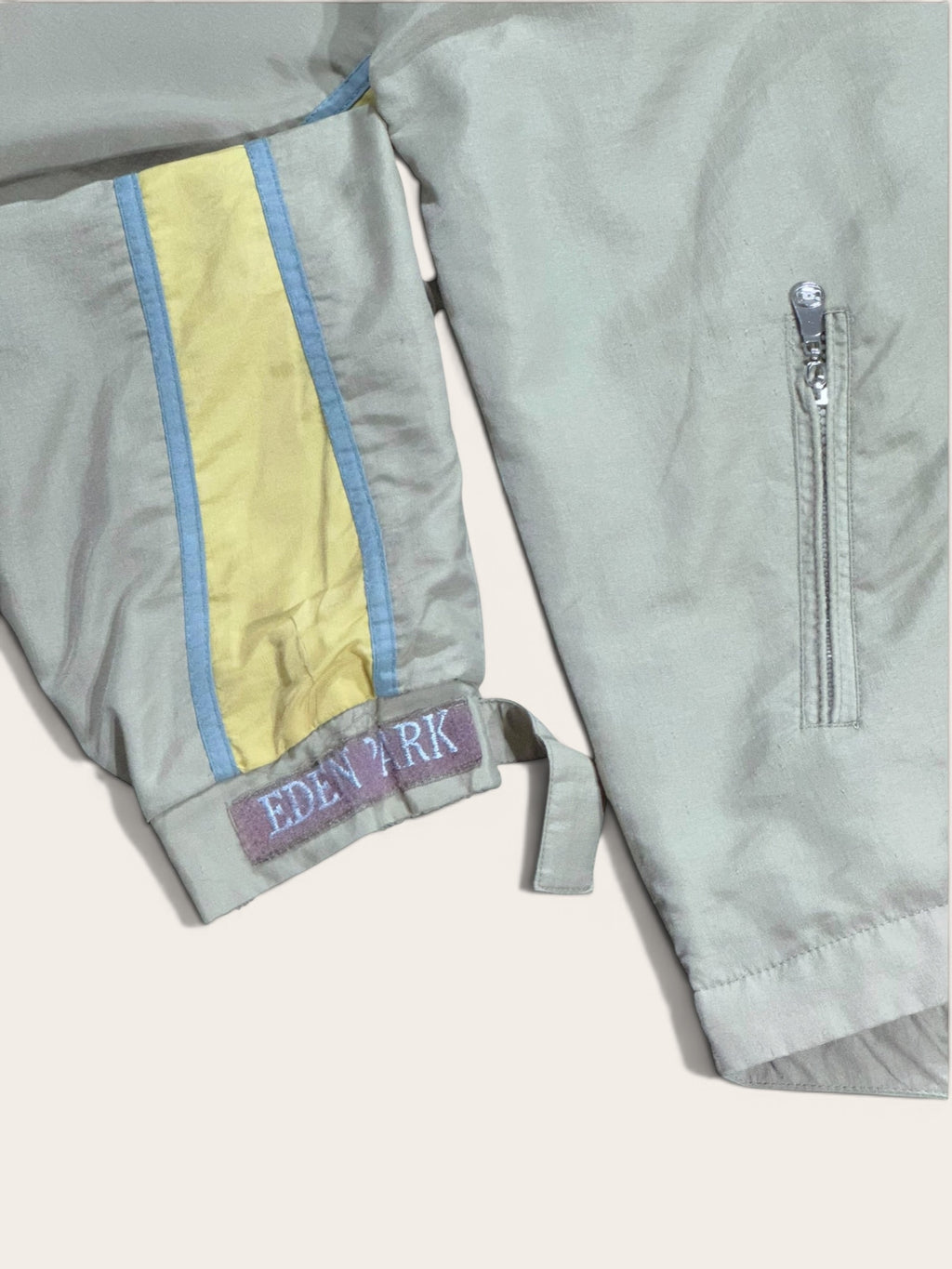 Veste – Eden Park – XL – Homme