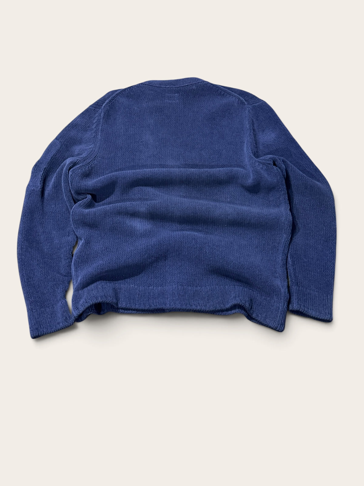 Cardigan – C.P. Company – L – Homme
