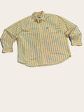 Chemise – Façonnable – XXL – Homme