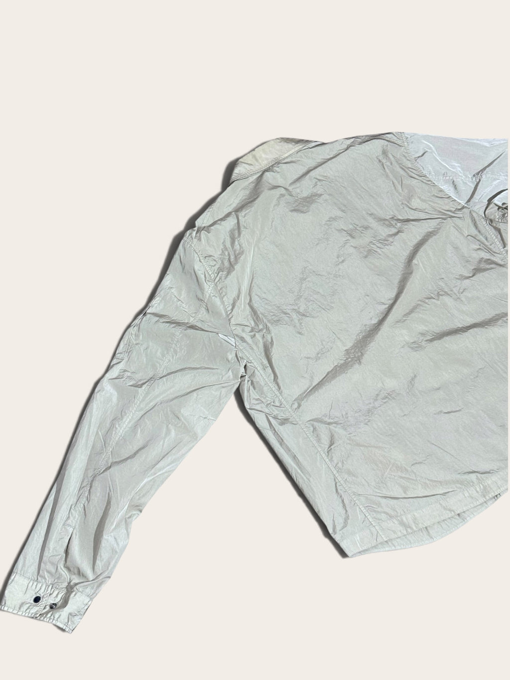 Veste – C.P. Company – XXL – Mixte