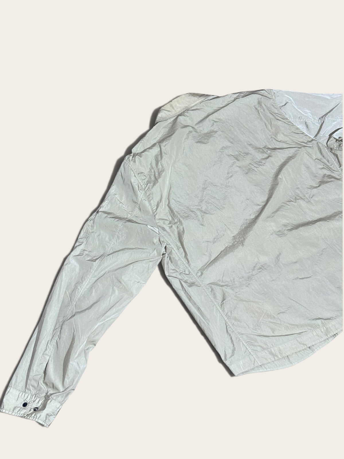 Veste – C.P. Company – XXL – Mixte