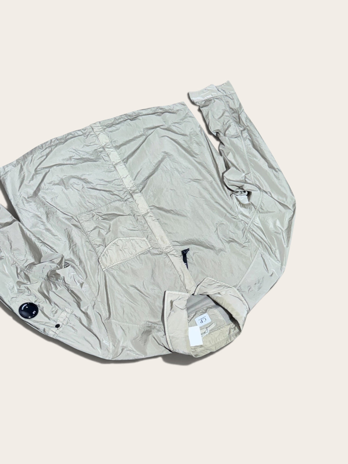Veste – C.P. Company – XXL – Mixte