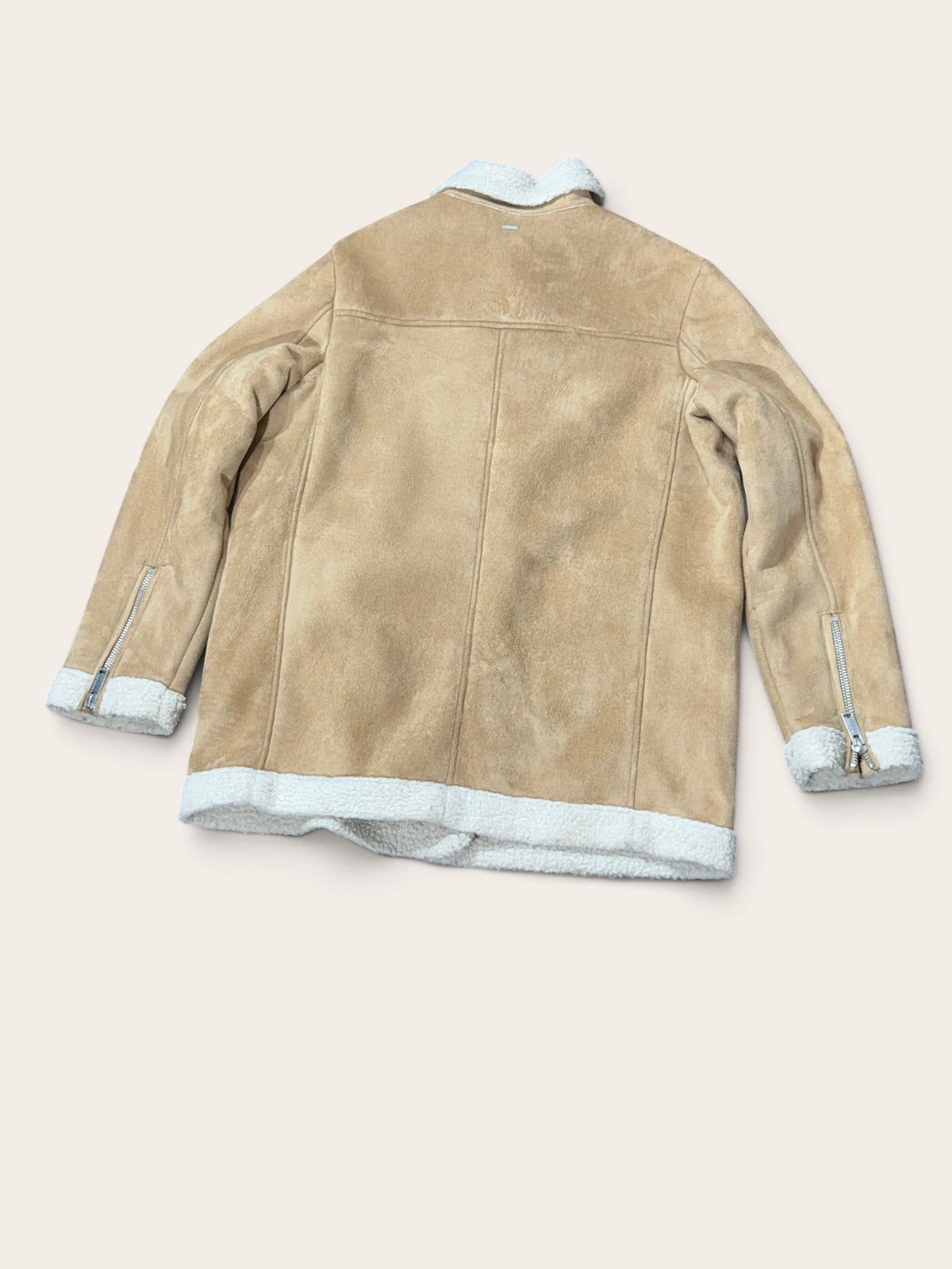 Veste – IKKS – XL – Femme