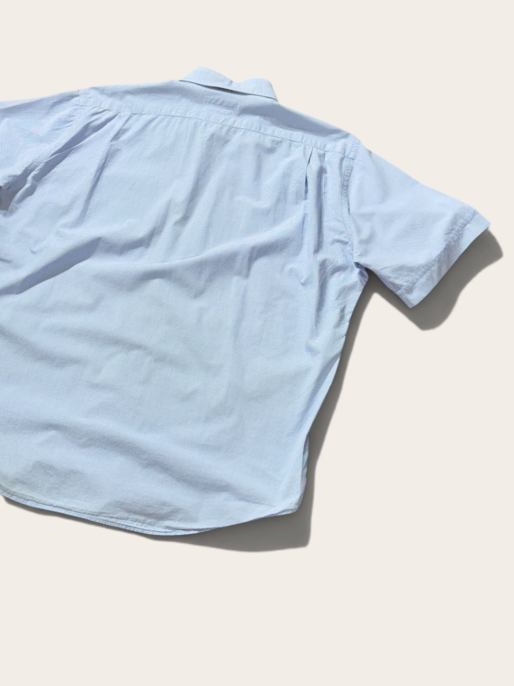 Chemise – Façonnable – L – Homme