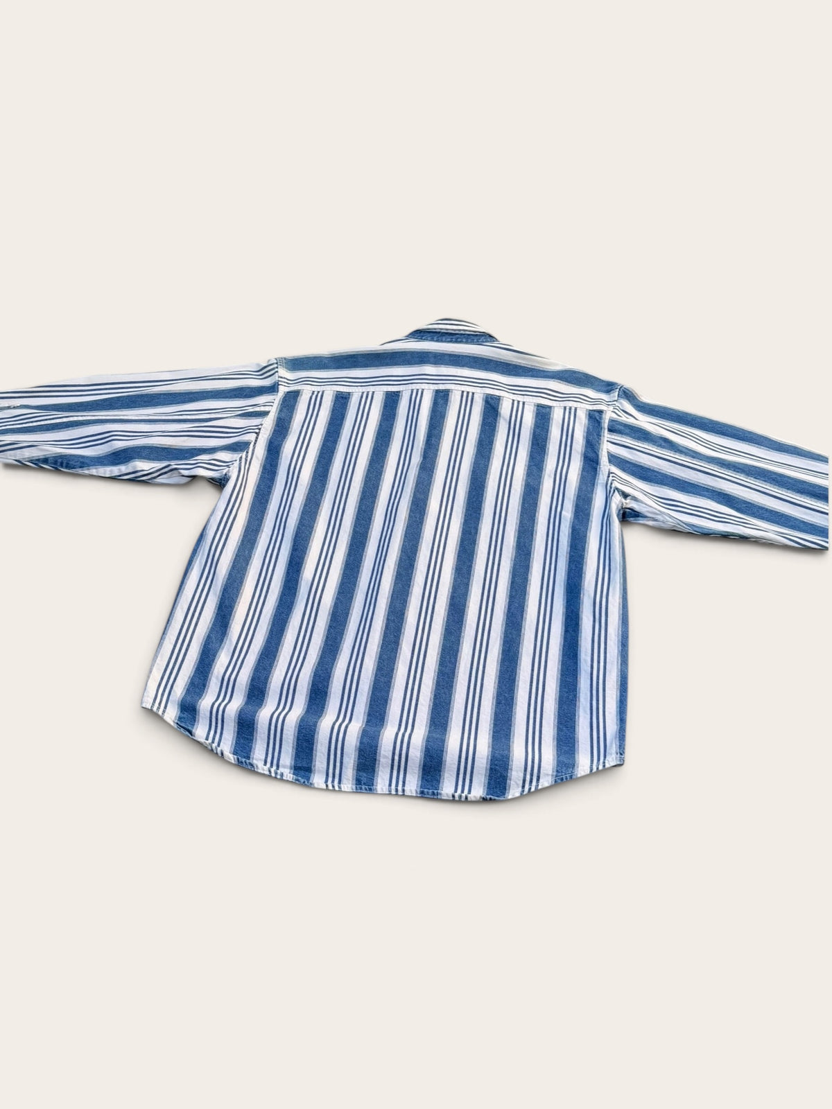 Veste – Levi's – XL – Mixte – Vintage