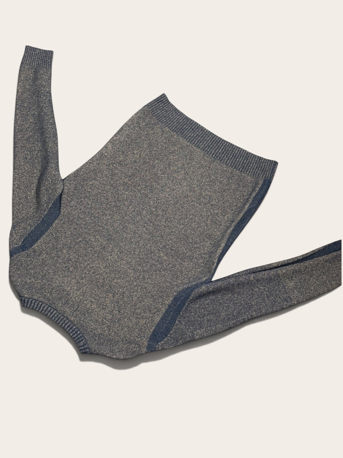 Pull – C.P. Company – L – Mixte
