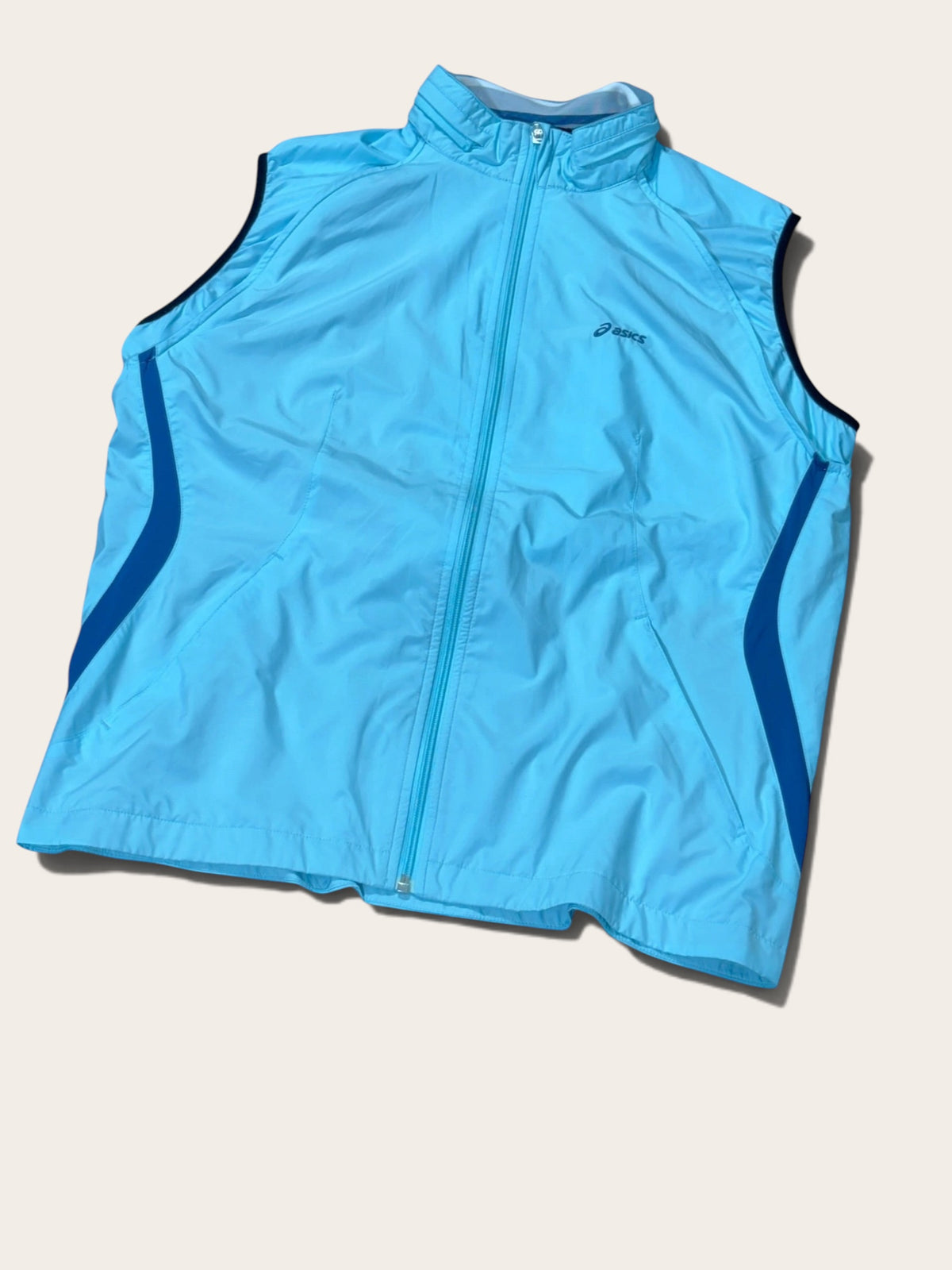 Coupe-vent – ASICS – M – Mixte
