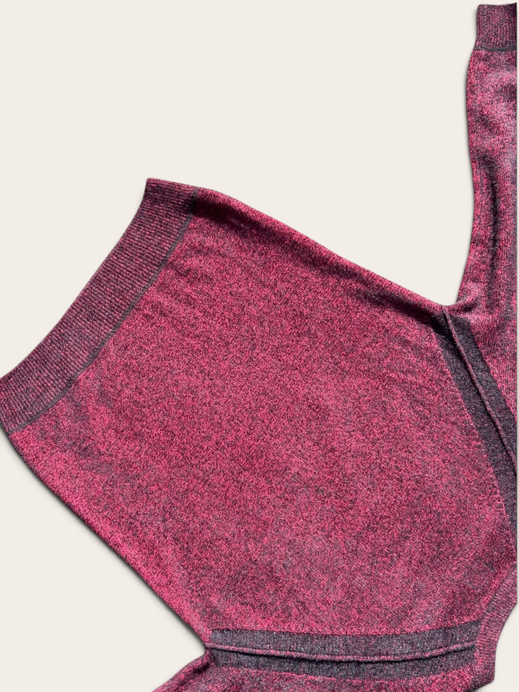 Pull – C.P. Company – M – Mixte