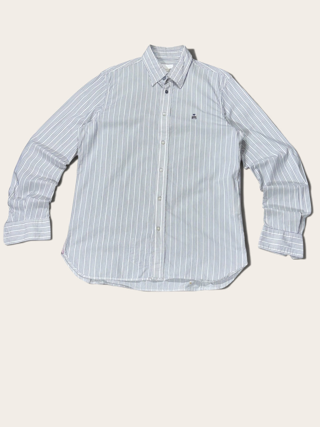 Chemise – Diesel – XL – Homme