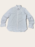 Chemise – Diesel – XL – Homme